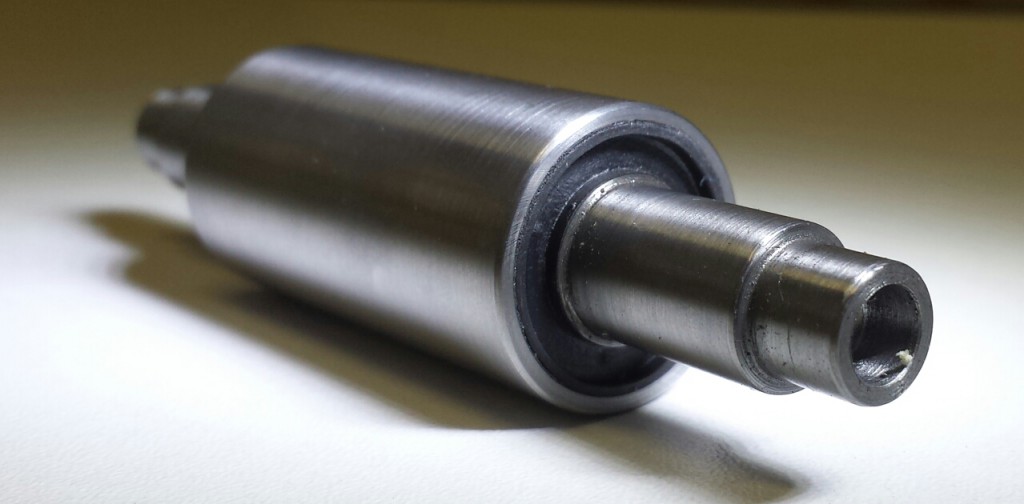 File attualmente non disponibile