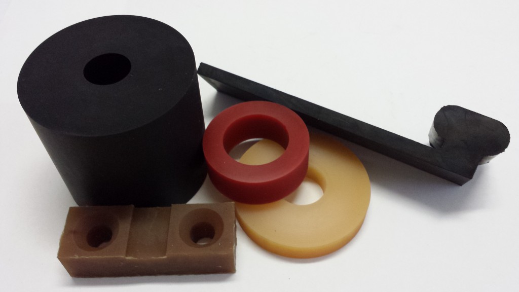 File attualmente non disponibile