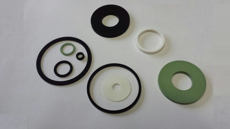 File attualmente non disponibile