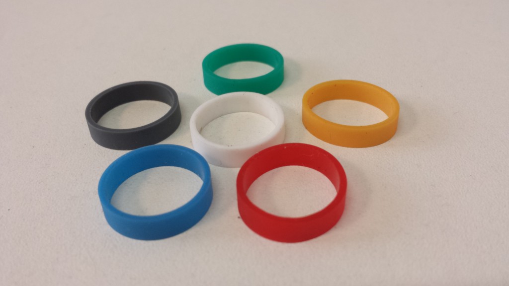 File attualmente non disponibile