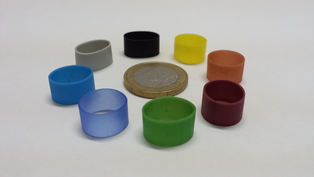 File attualmente non disponibile