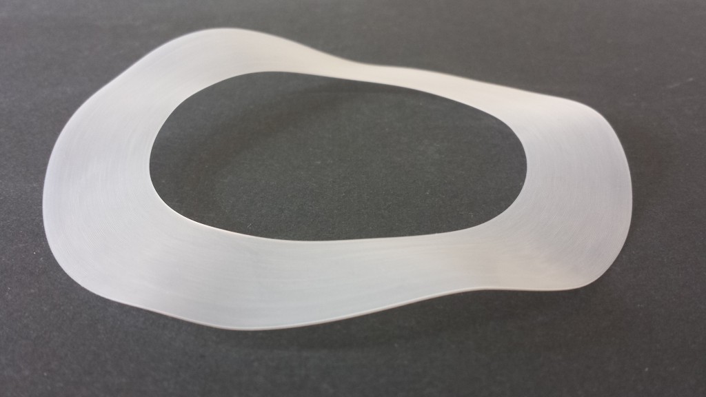 File attualmente non disponibile