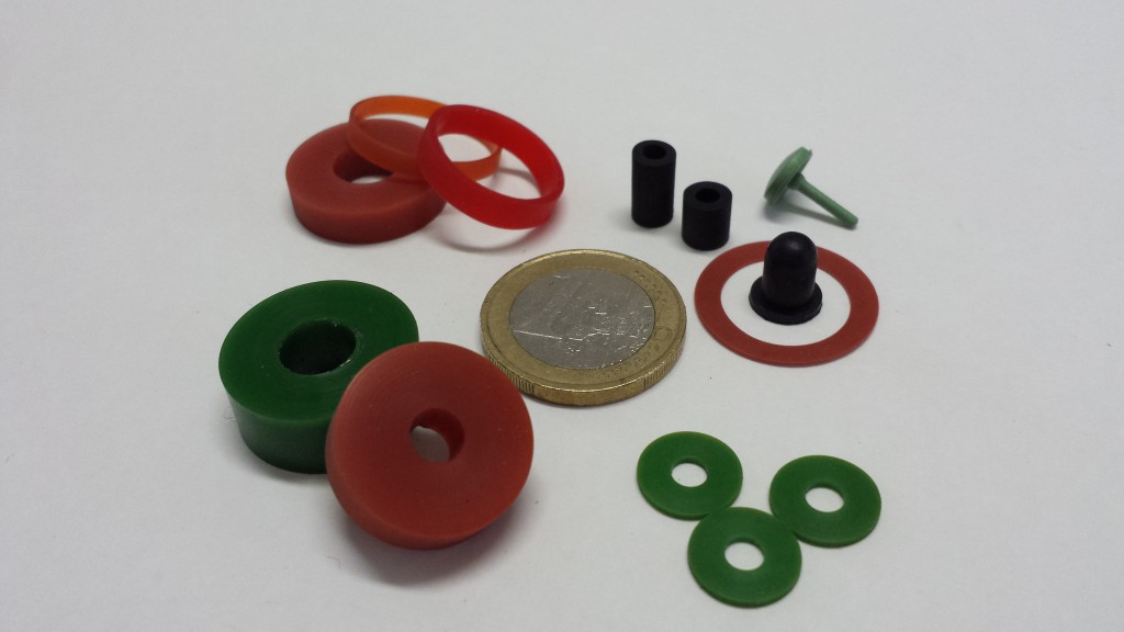 File attualmente non disponibile