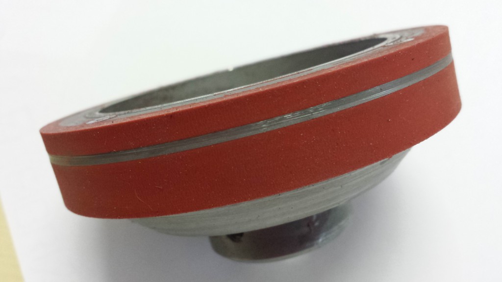 File attualmente non disponibile